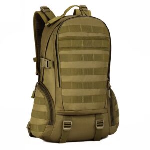 Backpack - 35L - Generic
