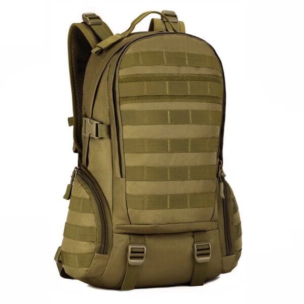 Backpack - 35L - Generic
